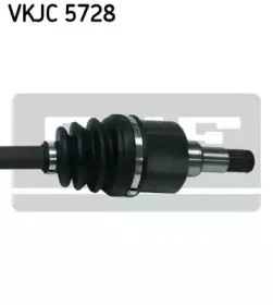skf-vkjc5728